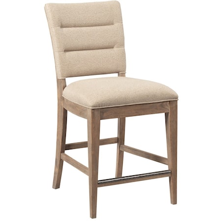 Emory Counter Height Chair